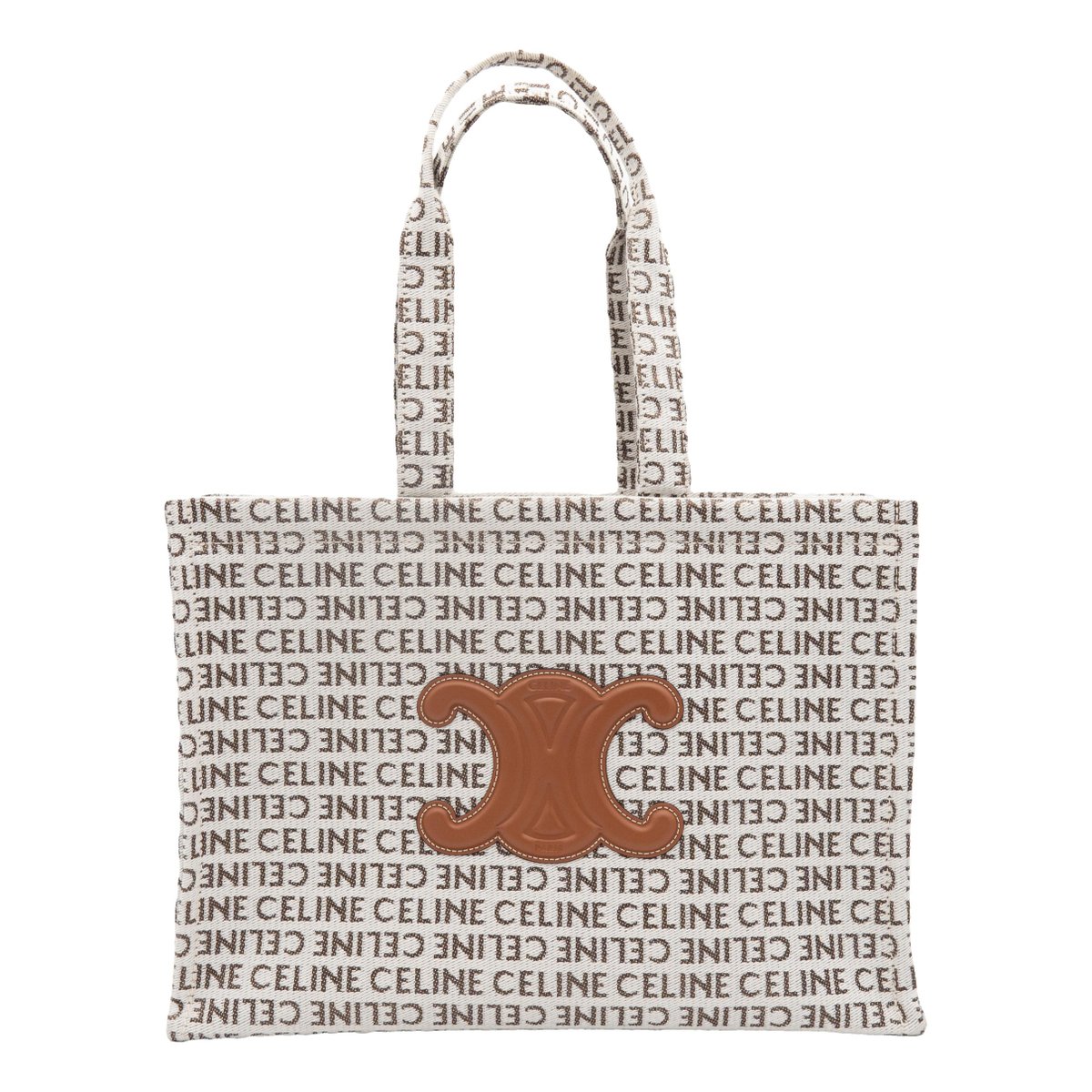 Thais cloth tote