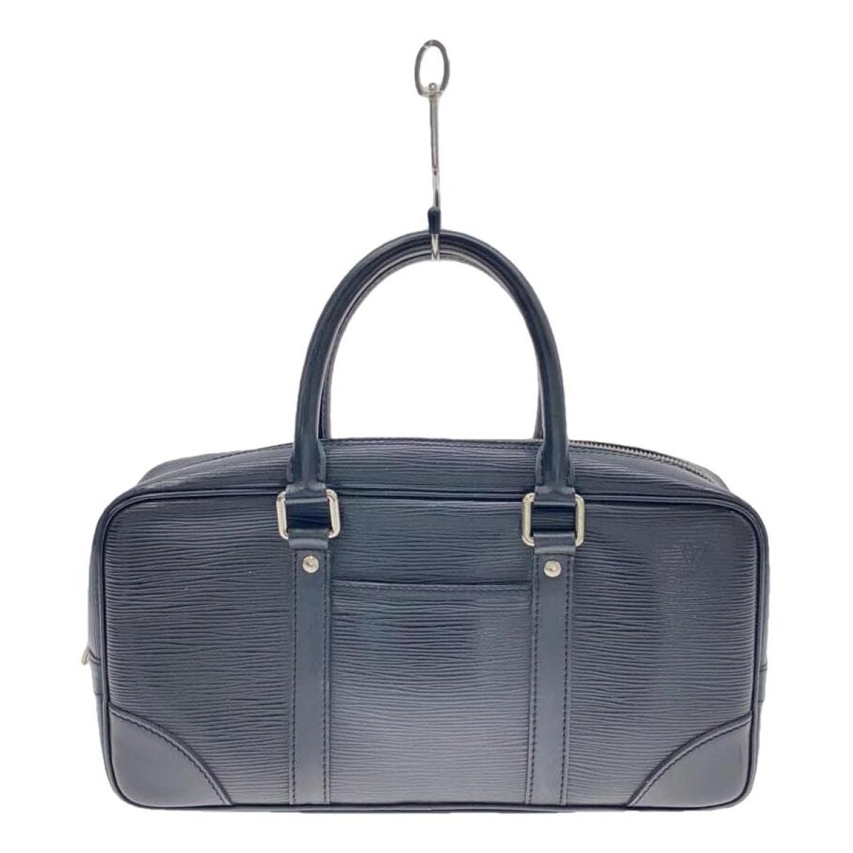 Vivienne leather handbag