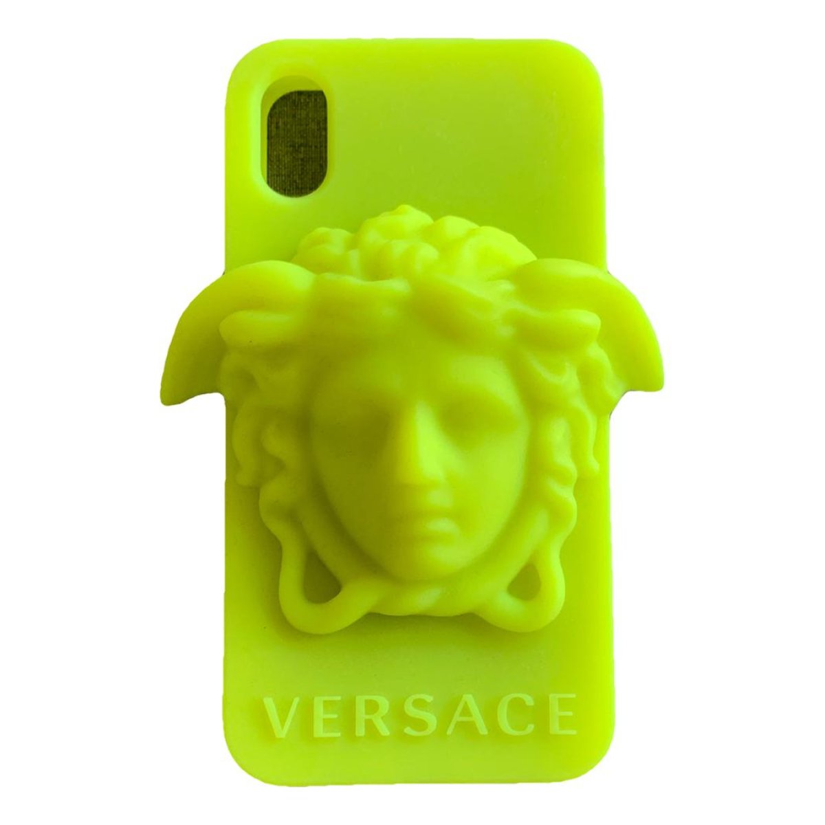 La Medusa purse