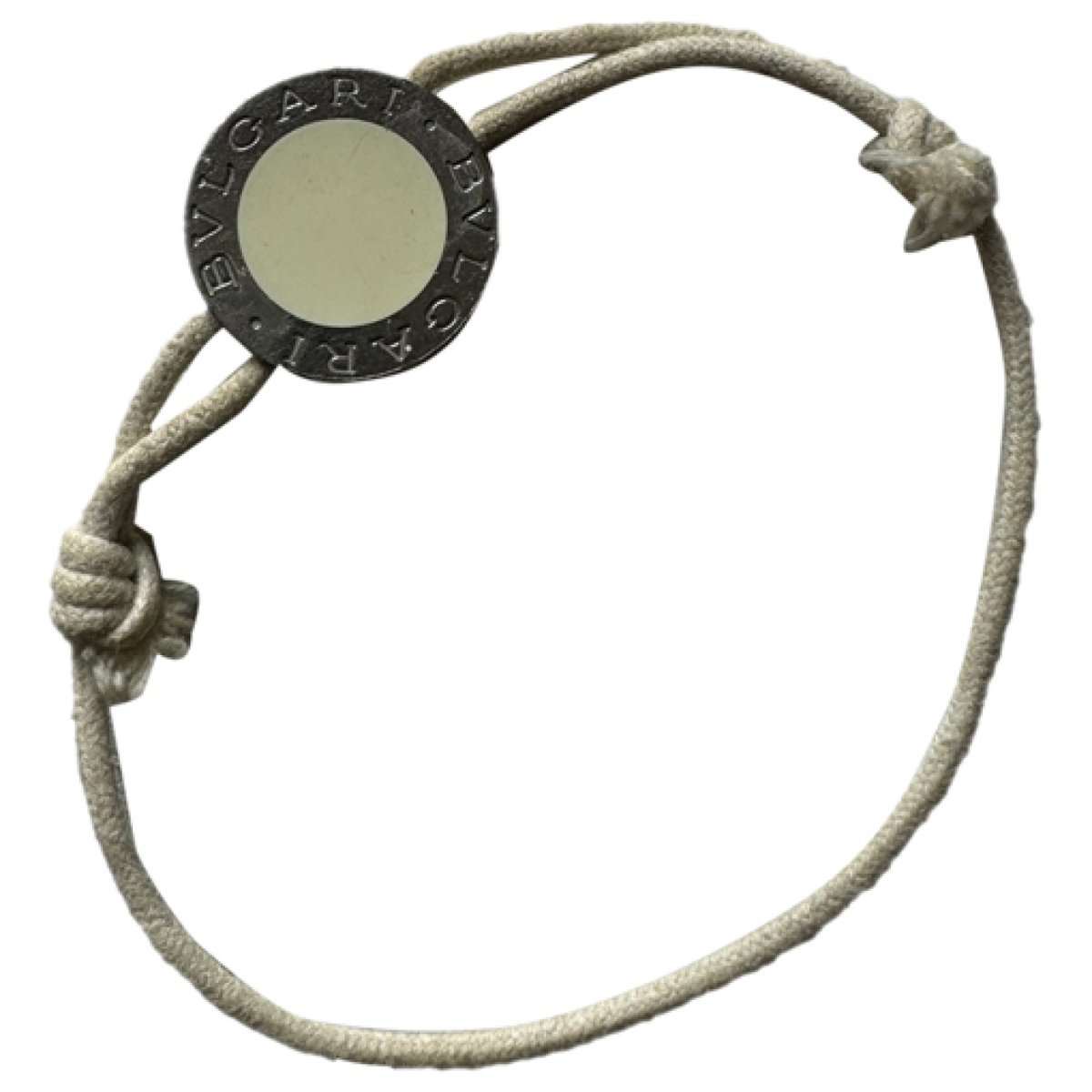 Bulgari bracelet