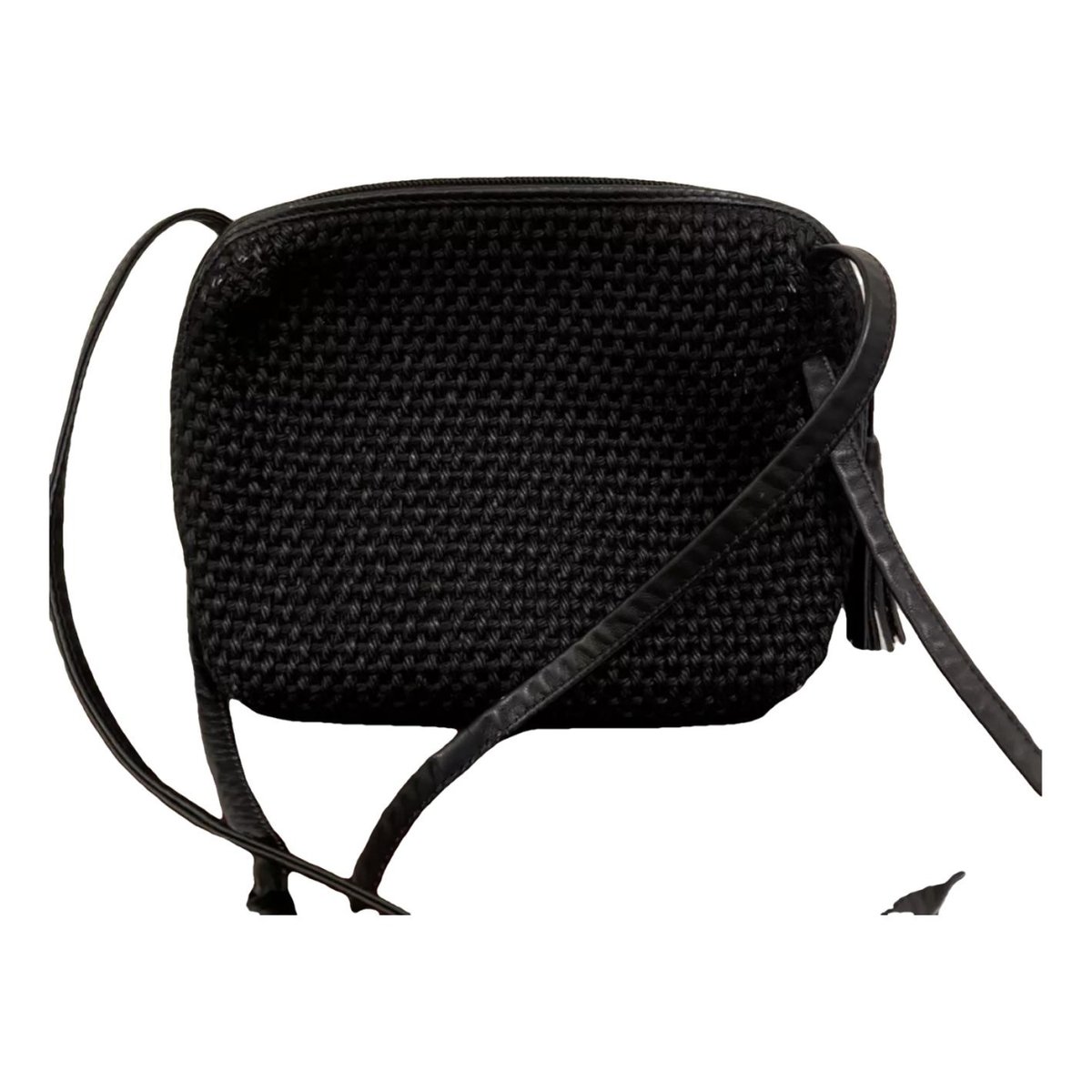 Nodini crossbody bag