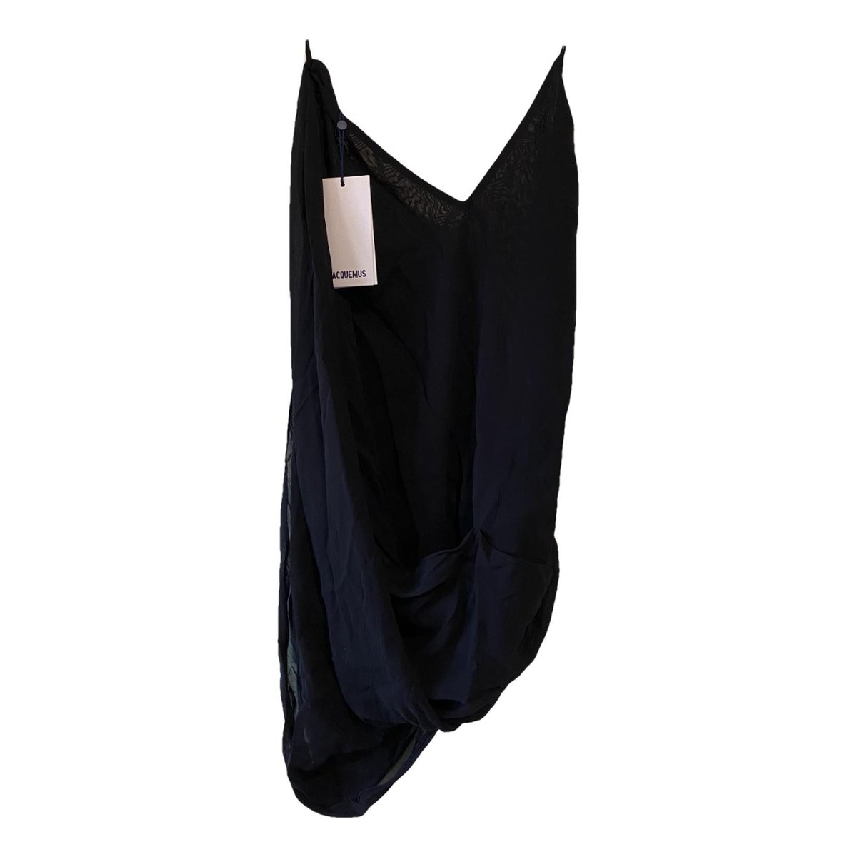 Le Souk blouse