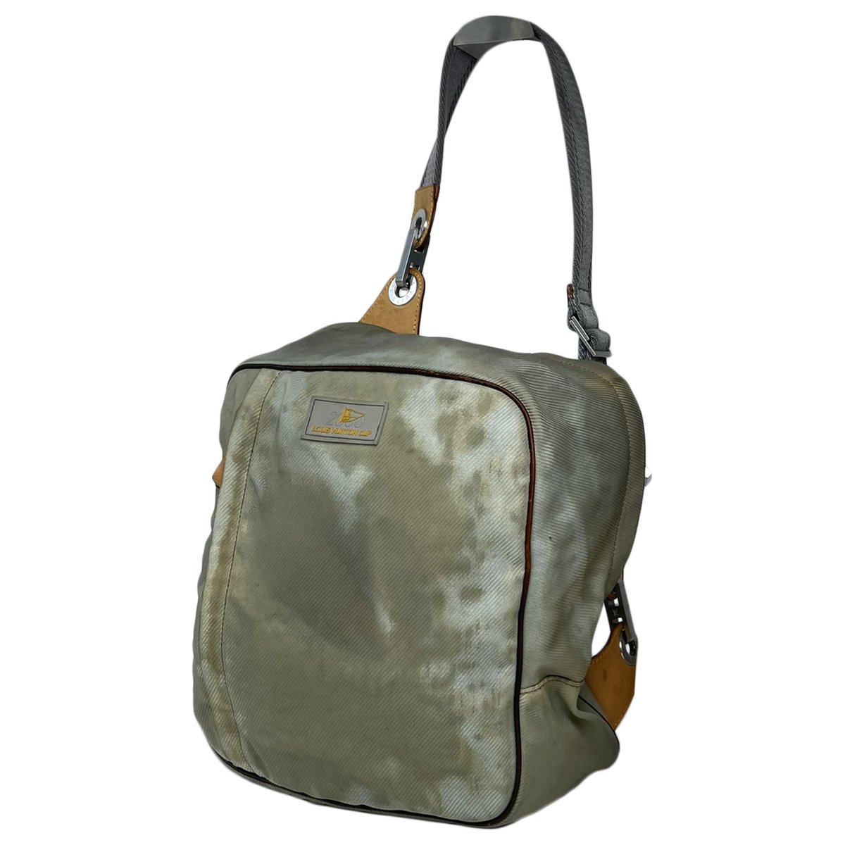 Bum Bag / Sac Ceinture crossbody bag