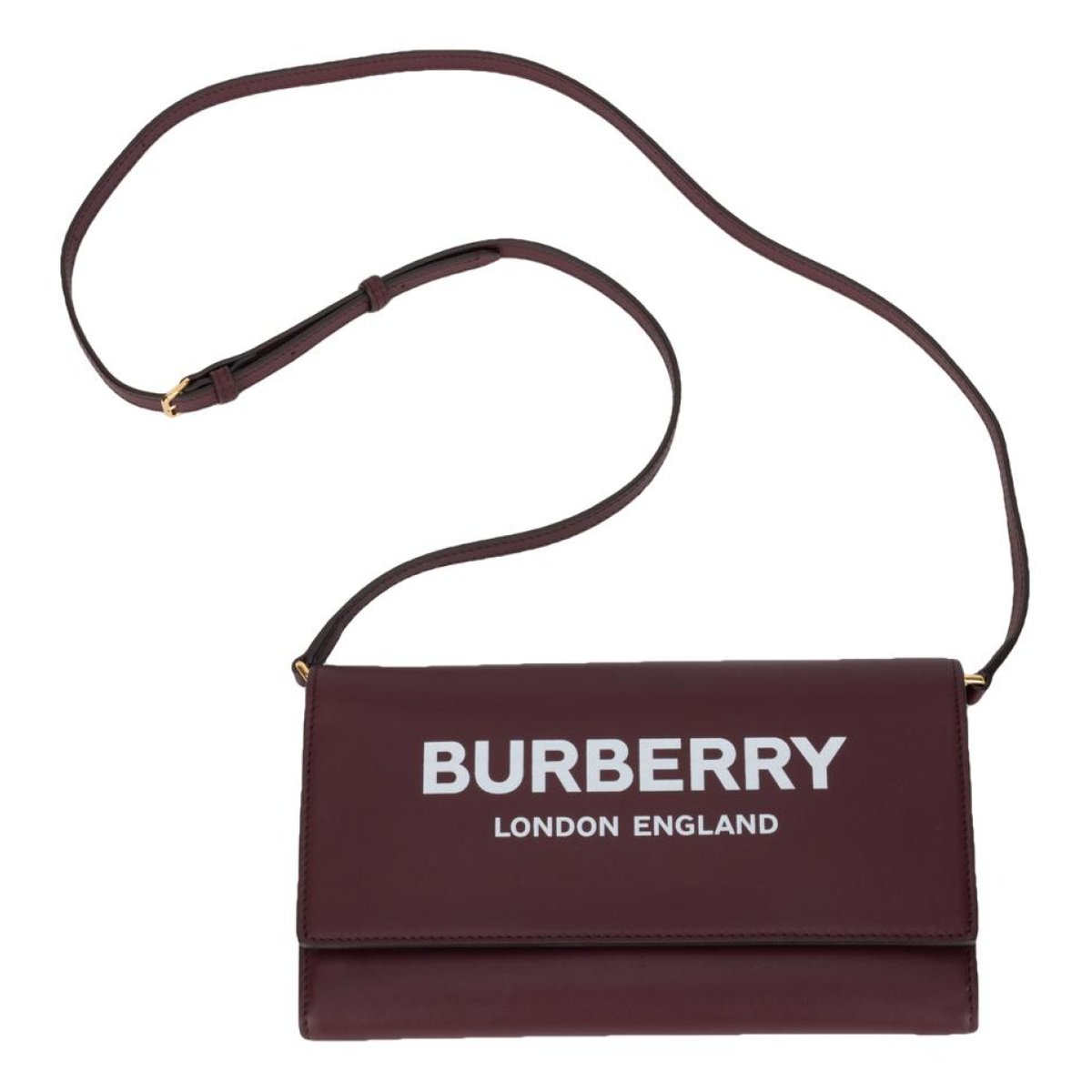Note leather handbag