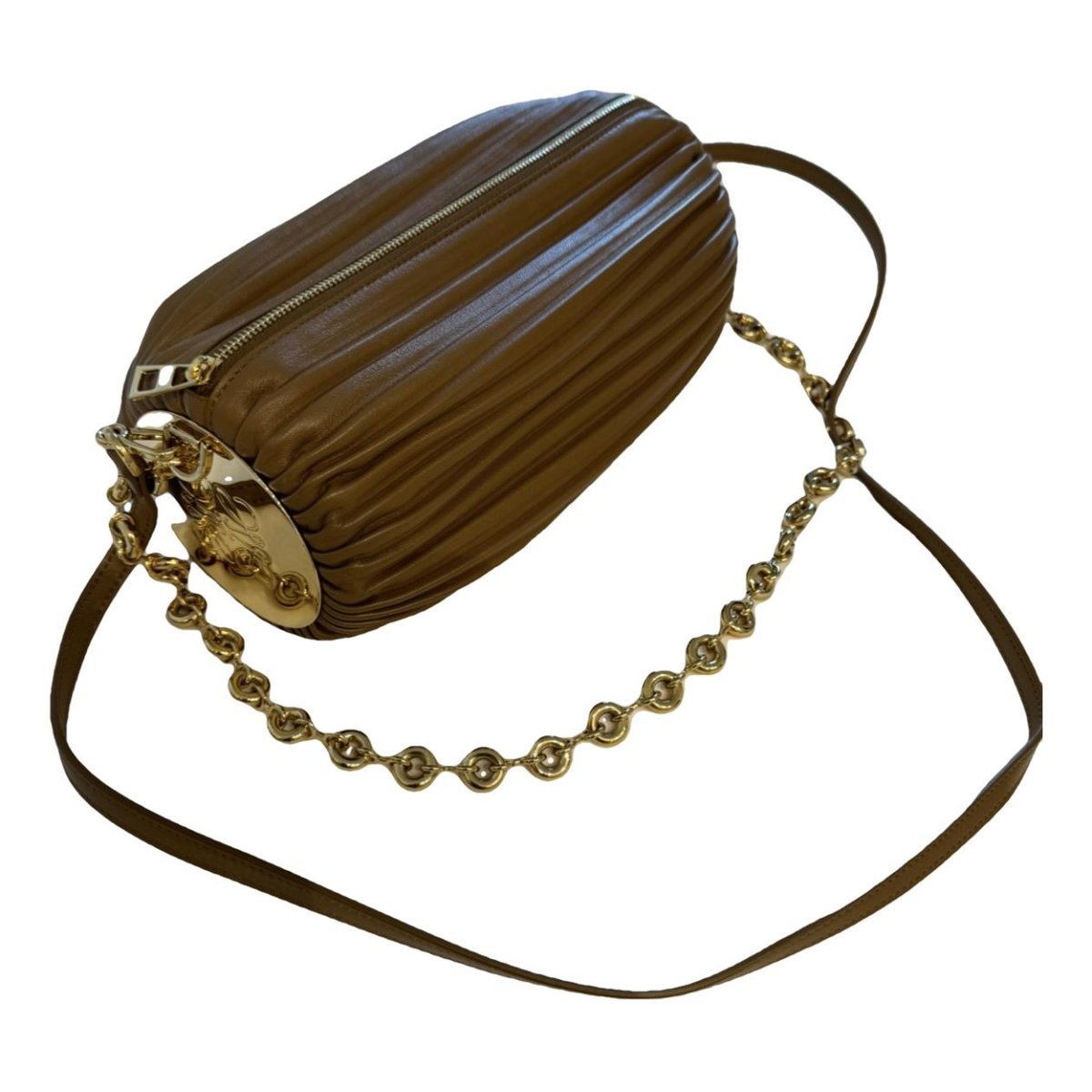 Loewe Bracelet Pouch