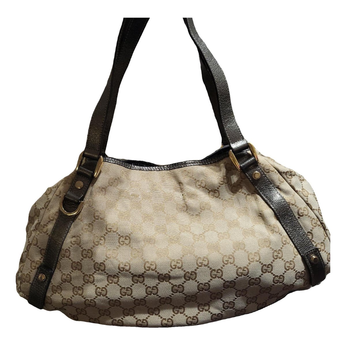 Pelham cloth tote
