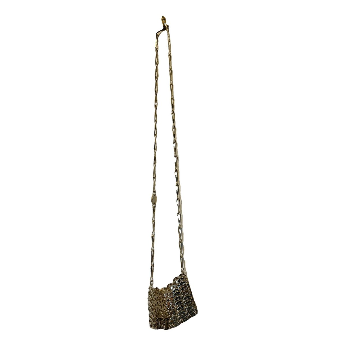 1969 handbag