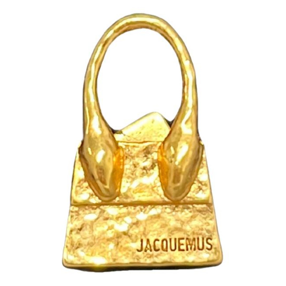 Chiquito earrings