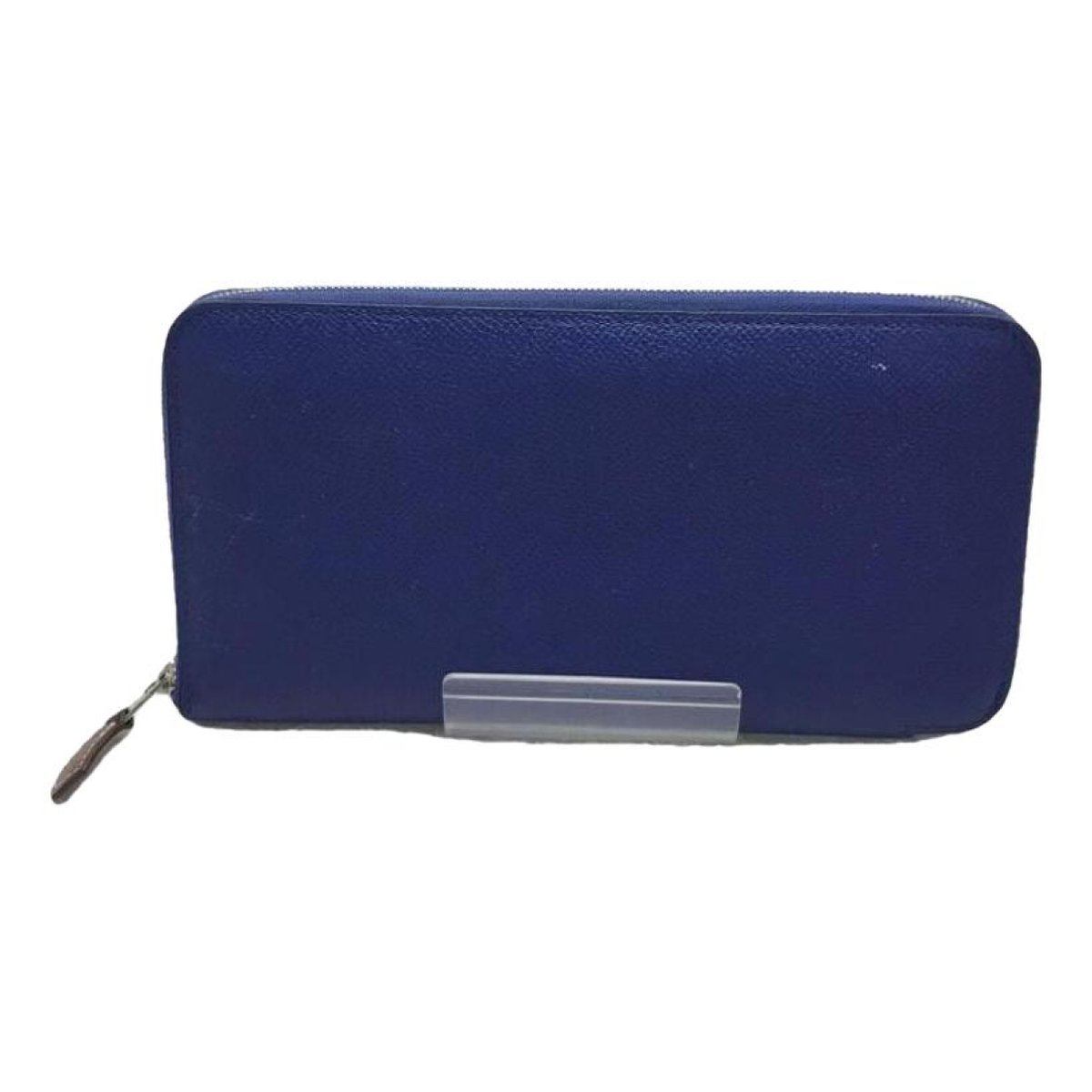 Azap leather wallet