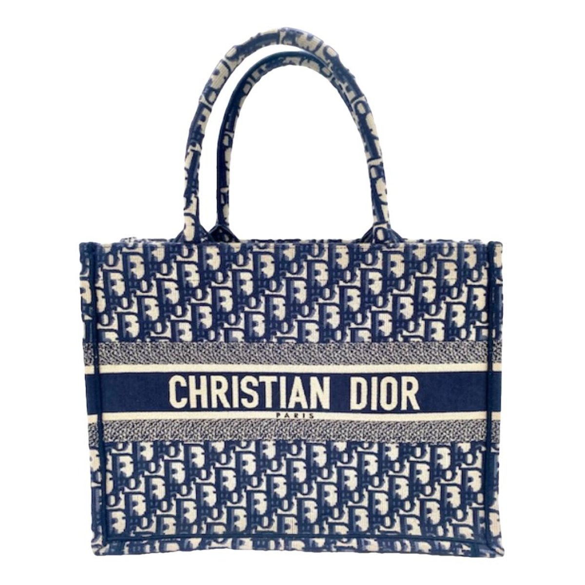 Book Tote tote