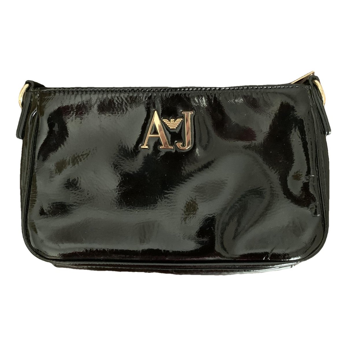 Clutch bag
