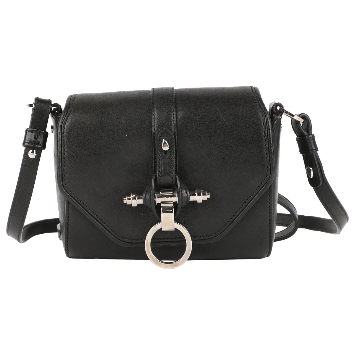 Givenchy Obsedia