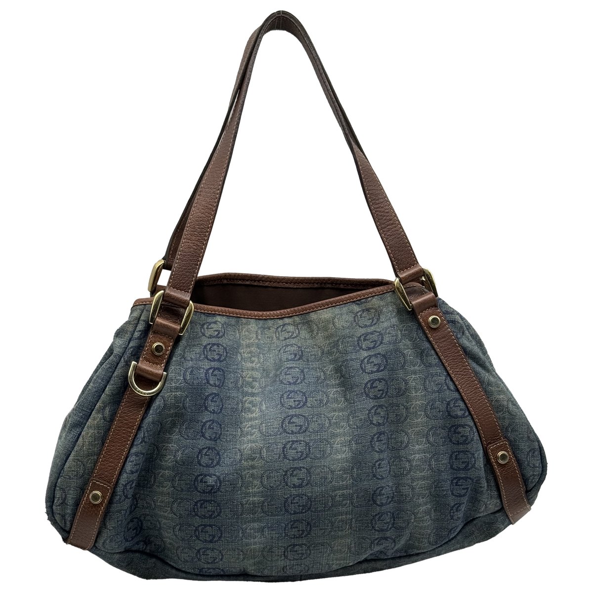 Pelham handbag