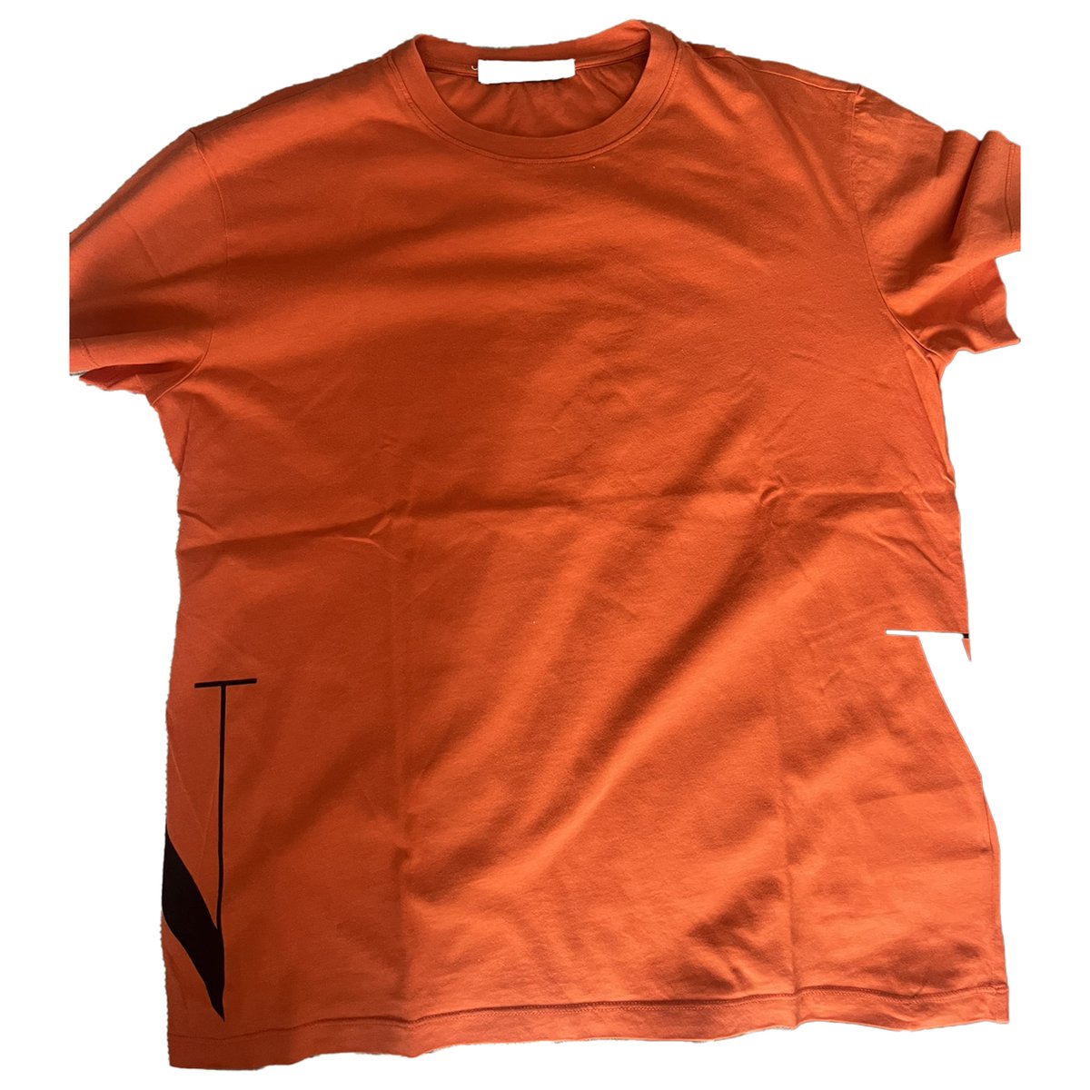 VLTN t-shirt
