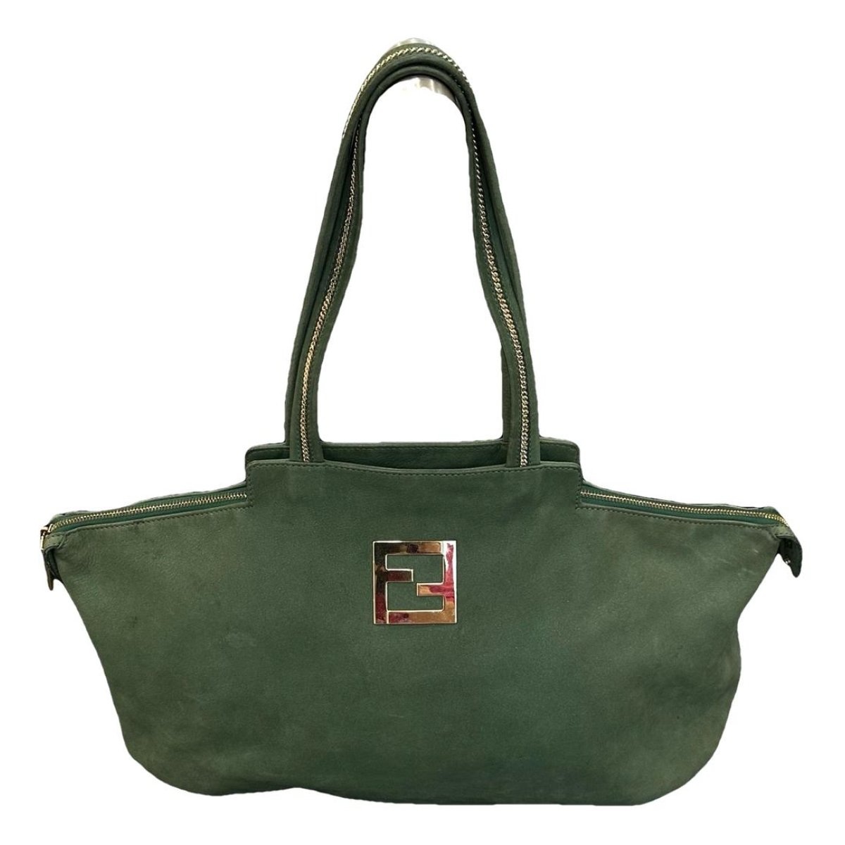 Carla Selleria tote