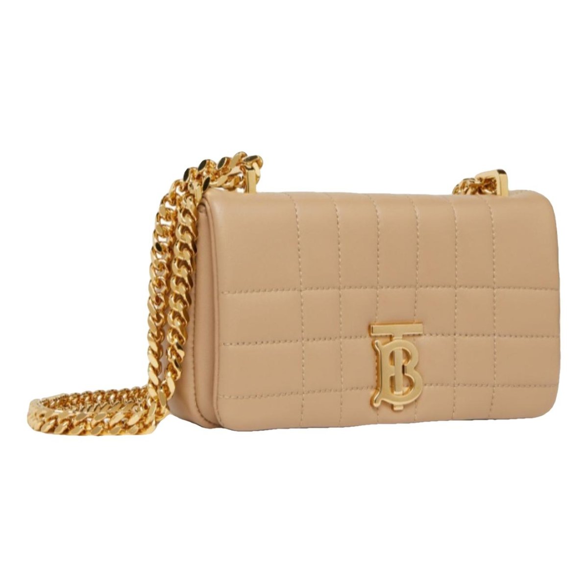 Burberry Lola Mini