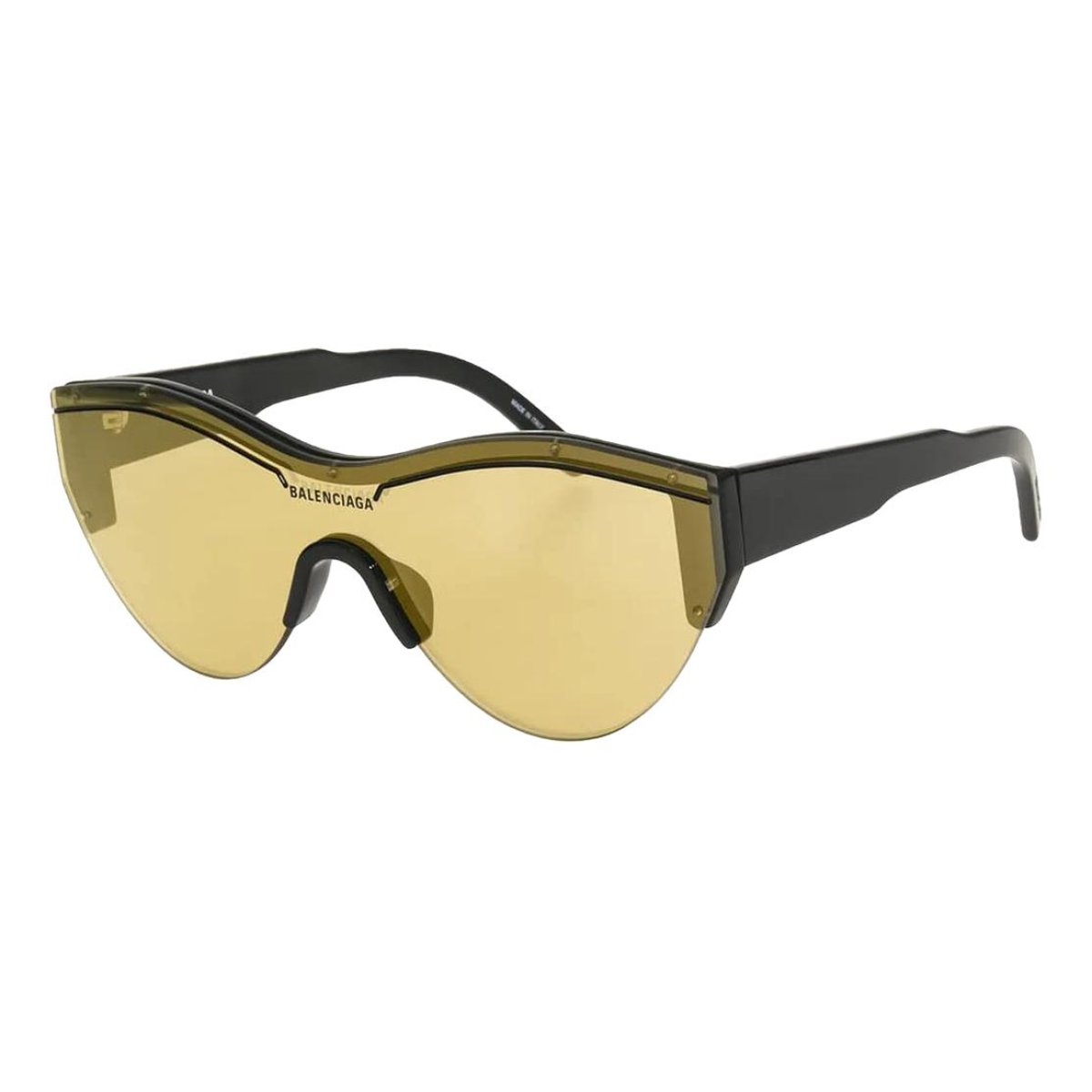 Ski Cat sunglasses