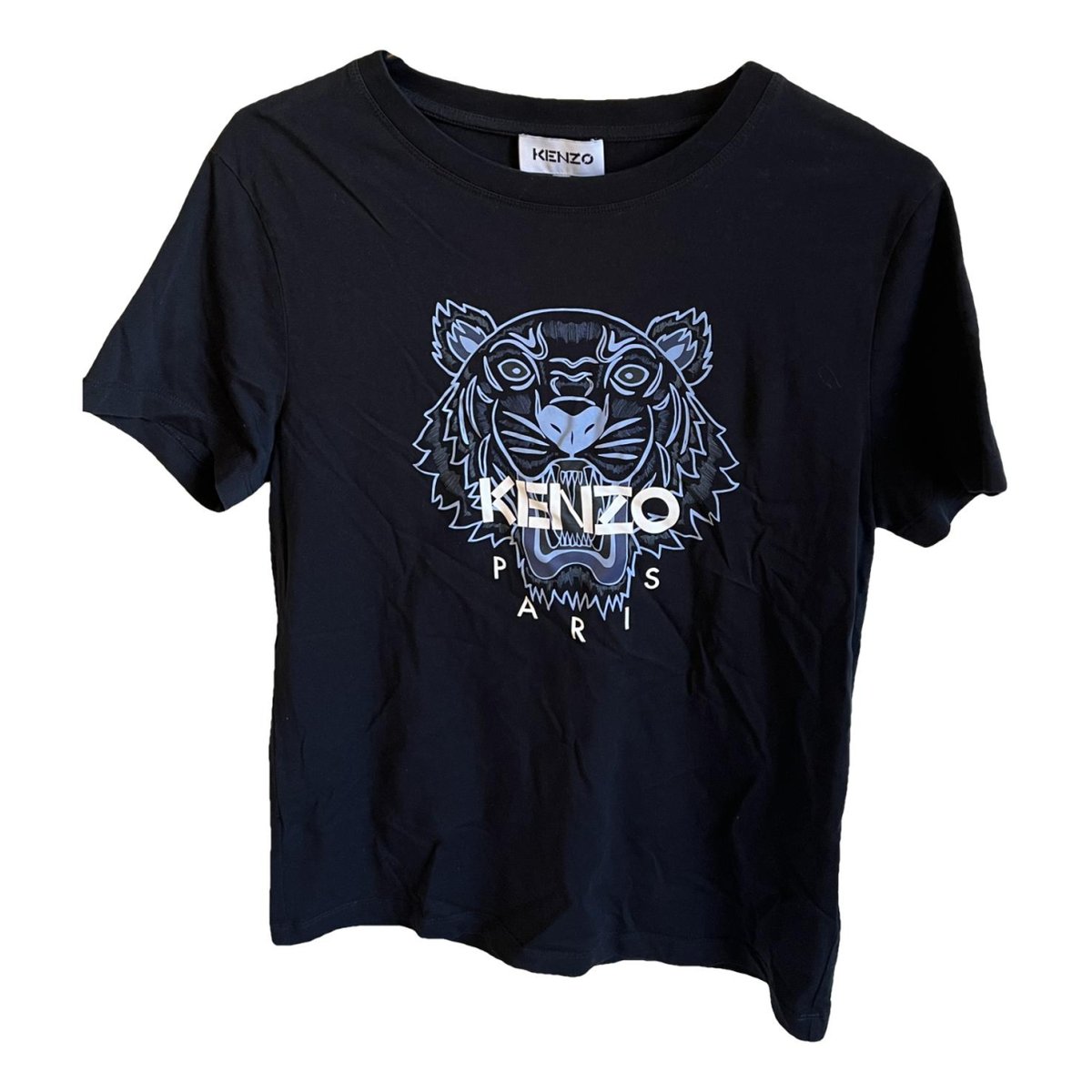Tiger t-shirt