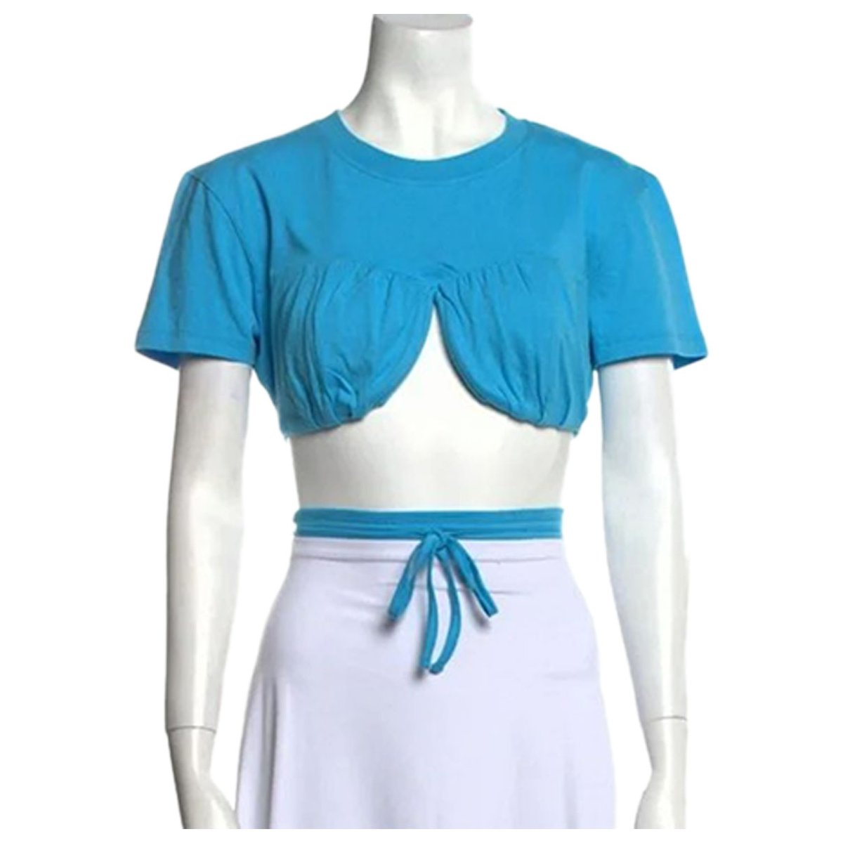 La Bomba camisole