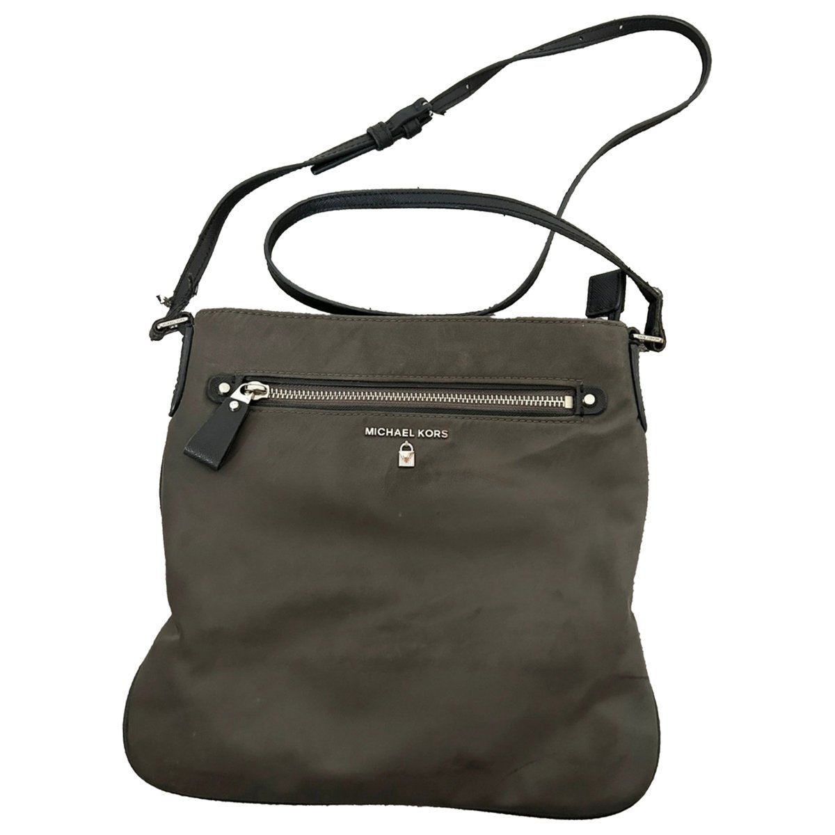 Elie crossbody bag