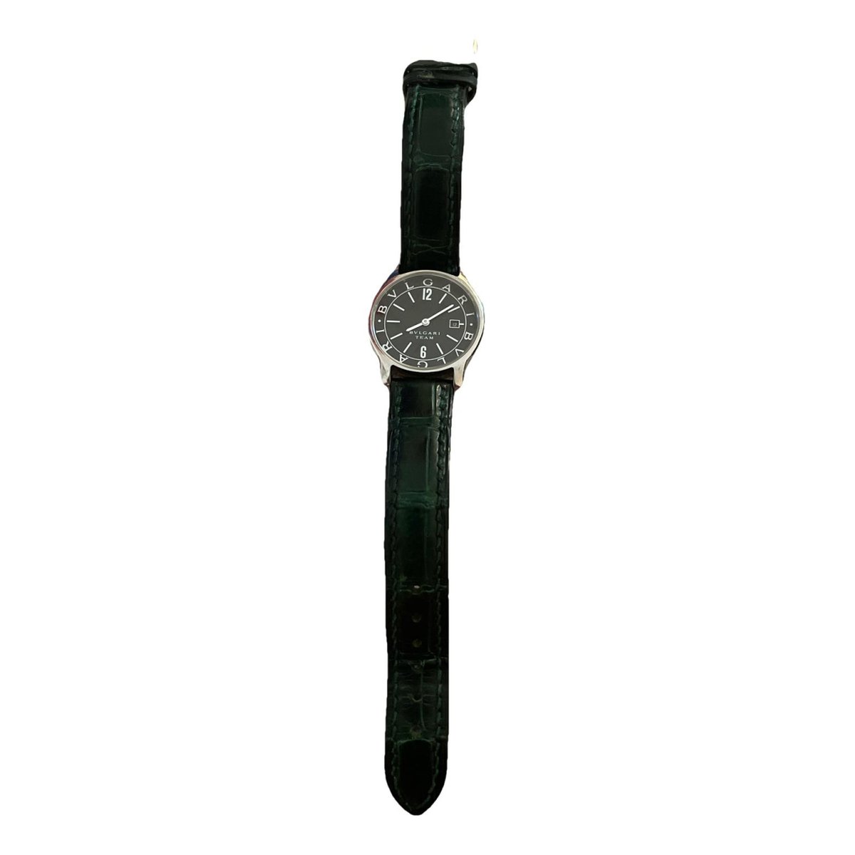 Solotempo watch