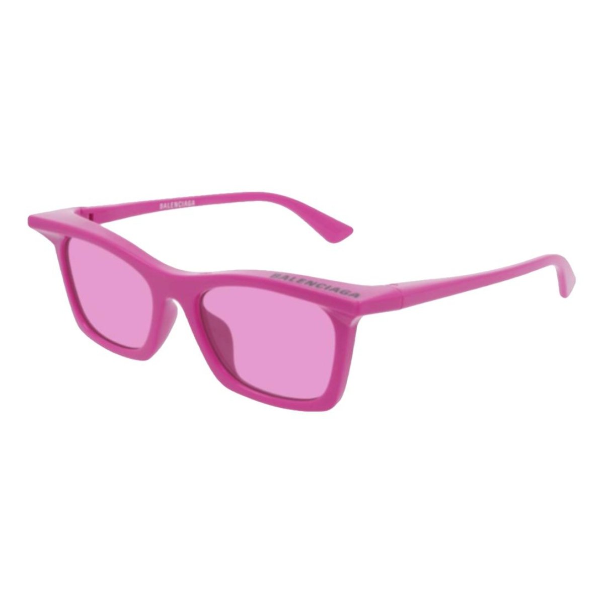 Ski Cat sunglasses