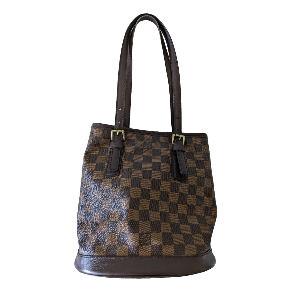 Vavin Vintage handbag
