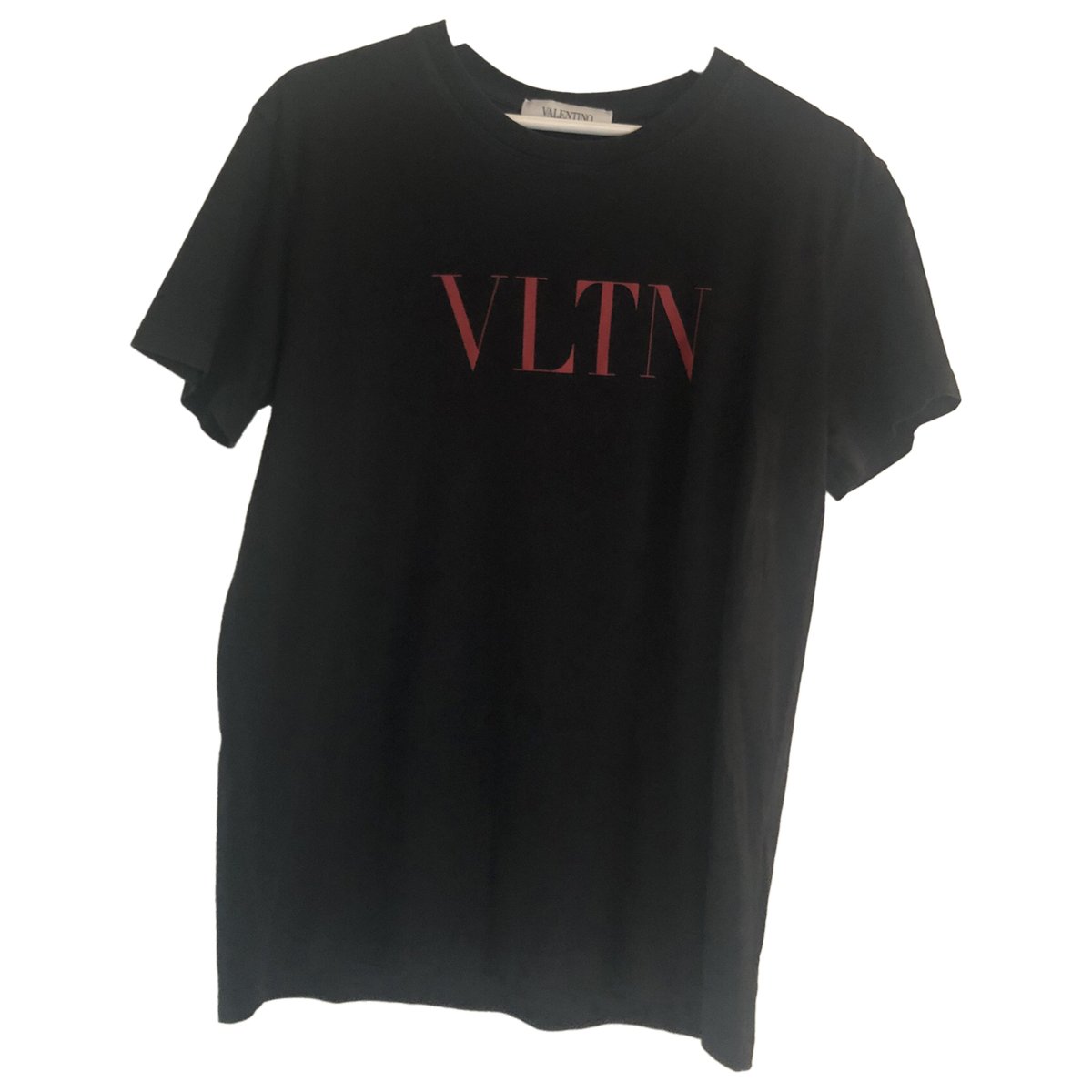 VLTN t-shirt