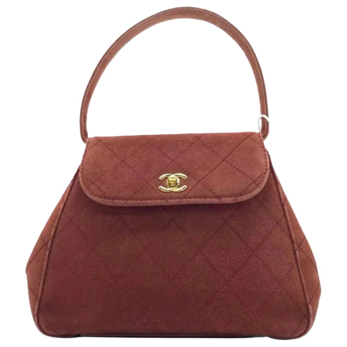 Coco Handle bag