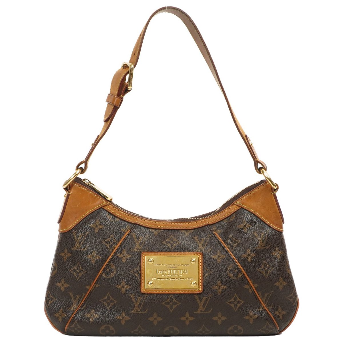 Louis Vuitton Thames
