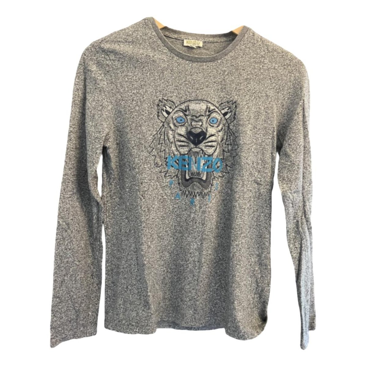 Tiger t-shirt