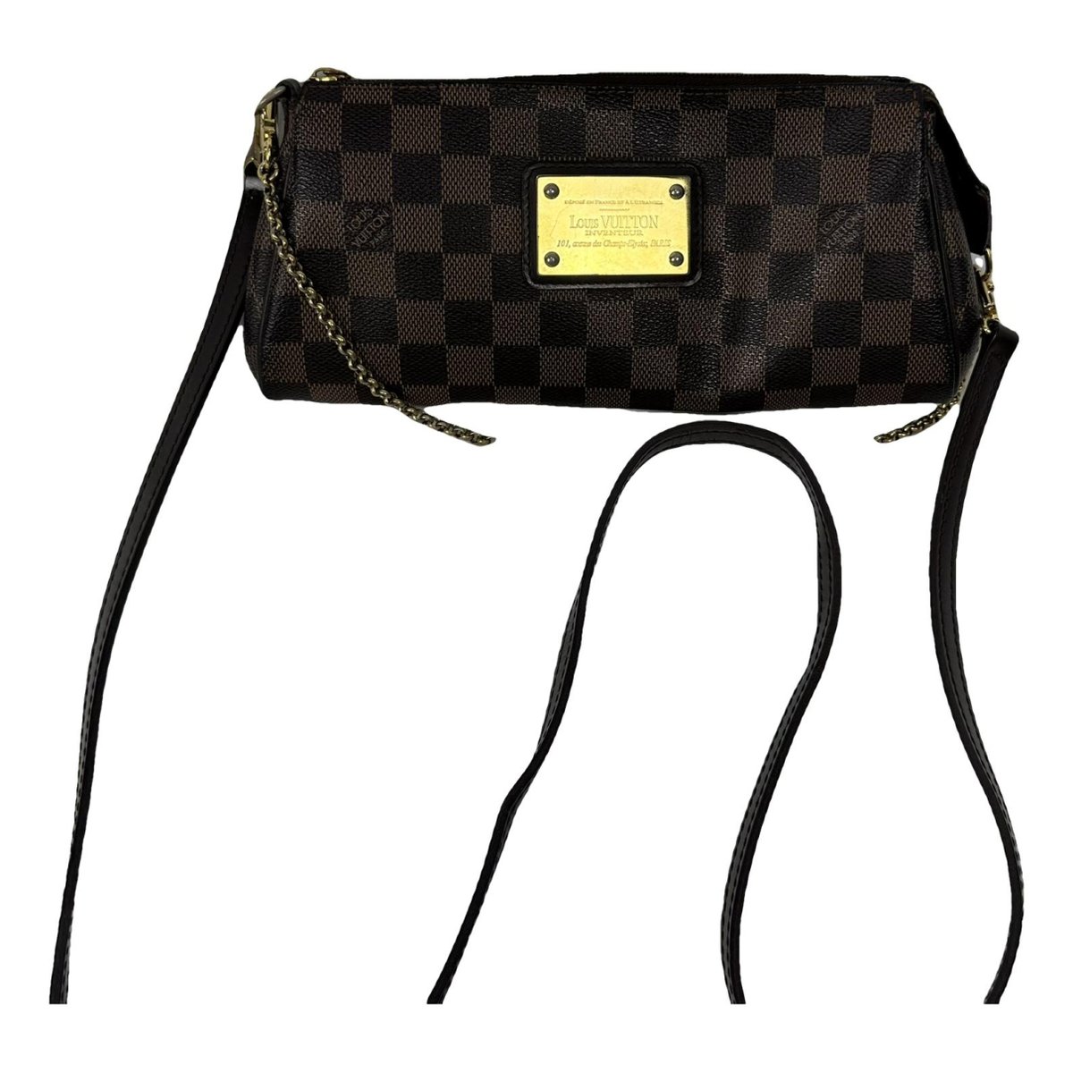 Eva handbag