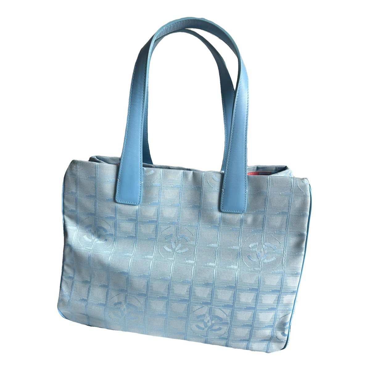 Deauville tote