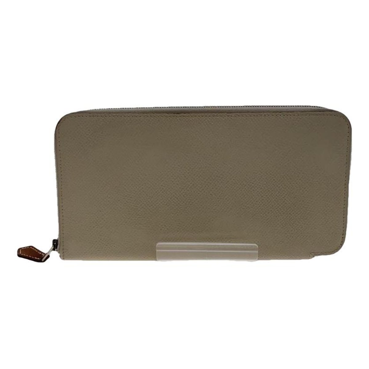 Azap leather wallet