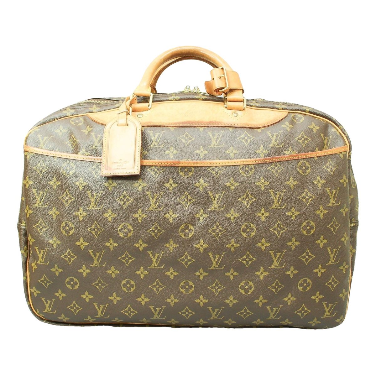Alizé 48h bag