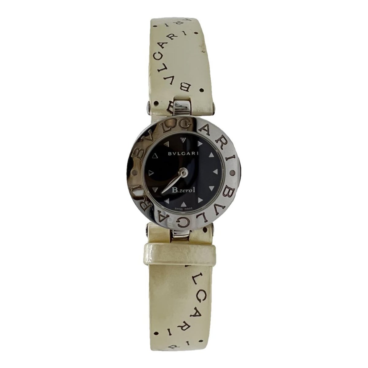 B.Zero1 watch