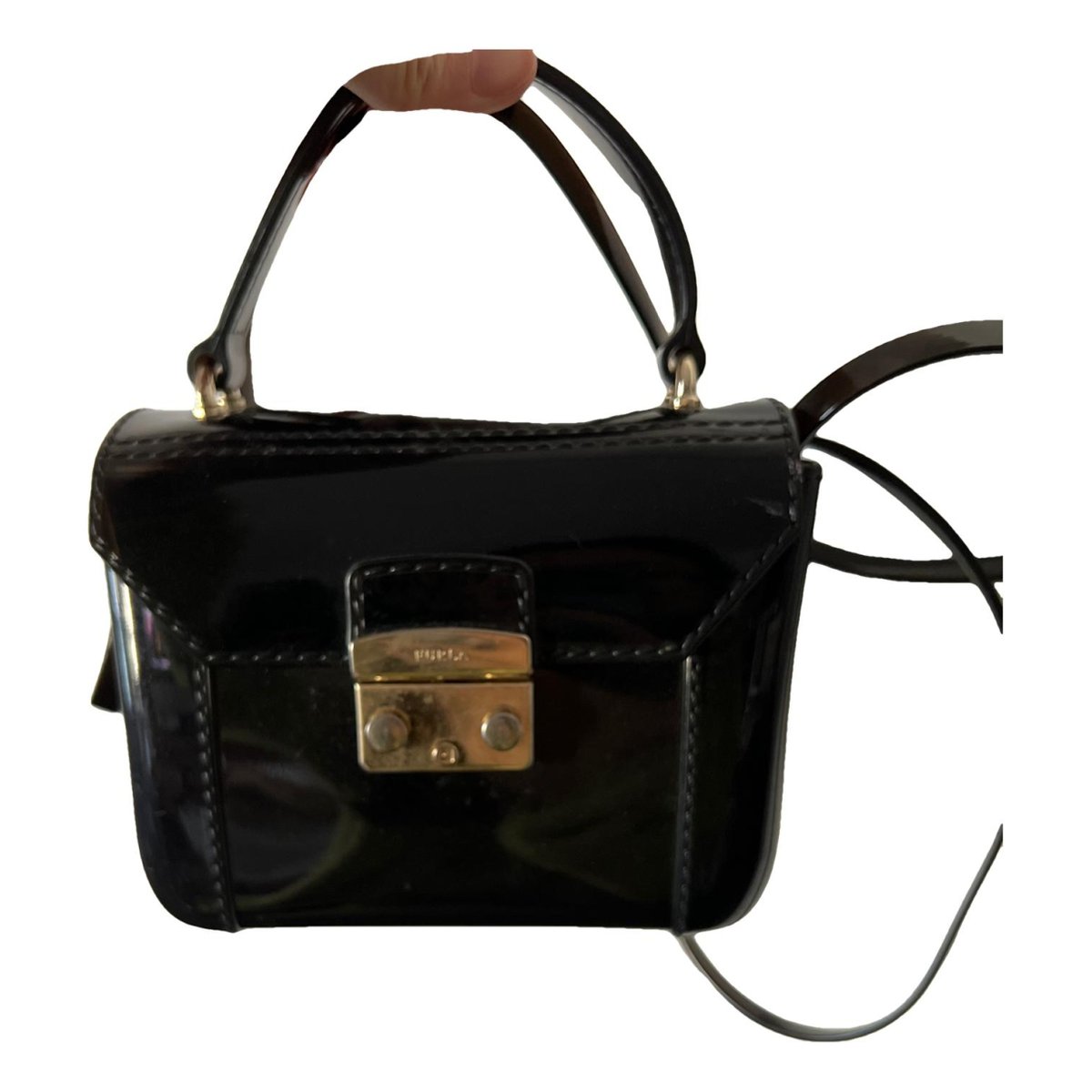 Candy Bag mini bag