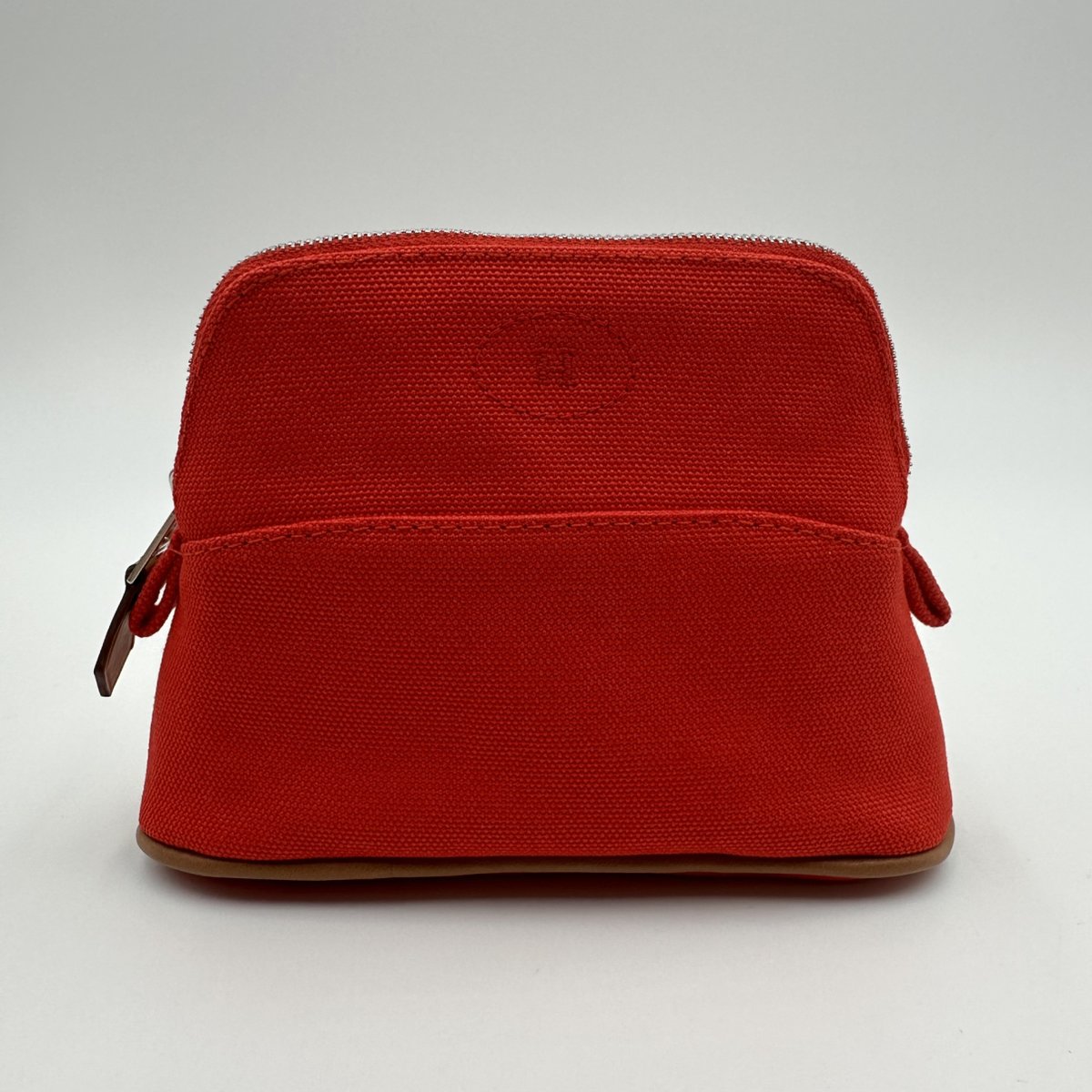 Bolide handbag