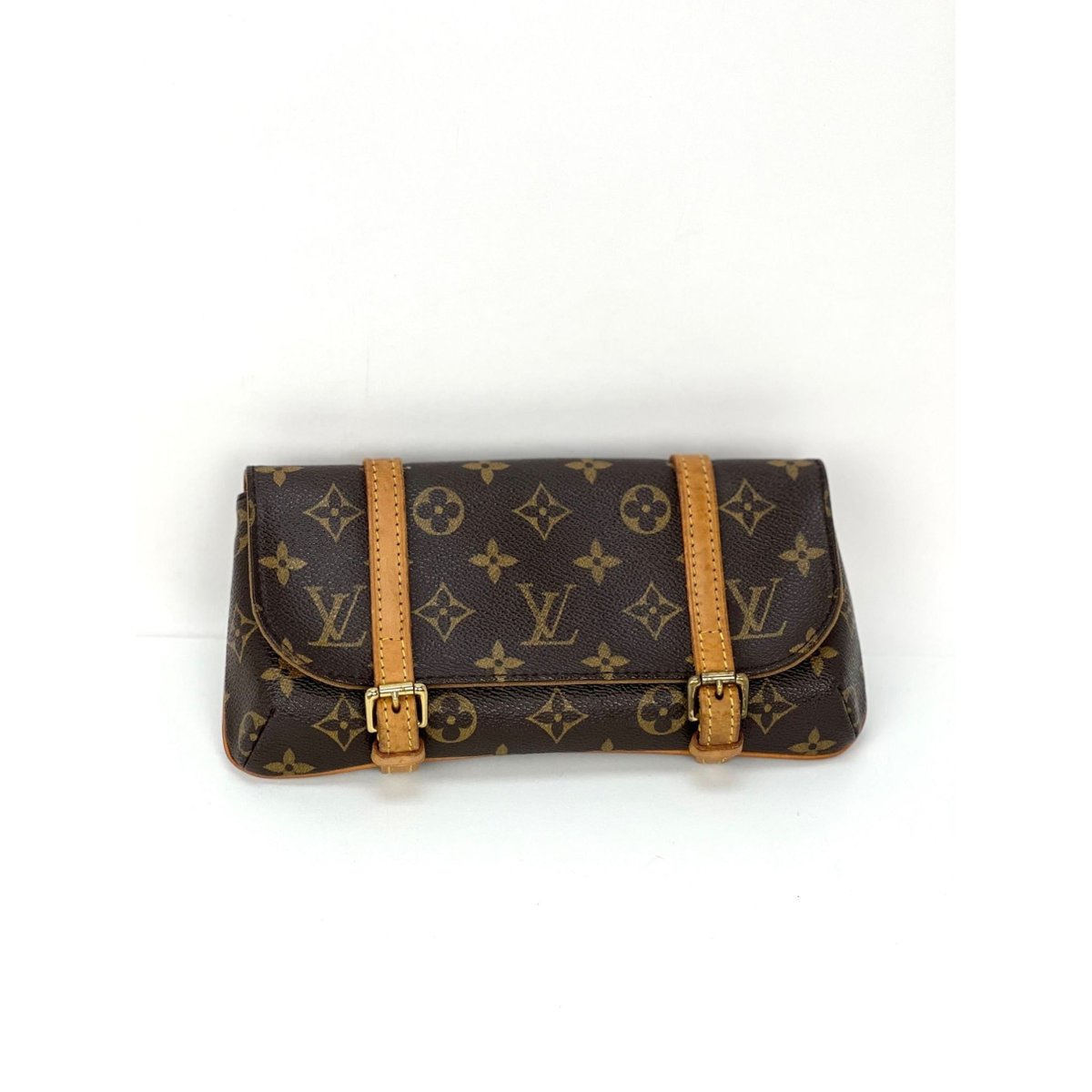 Marelle bag