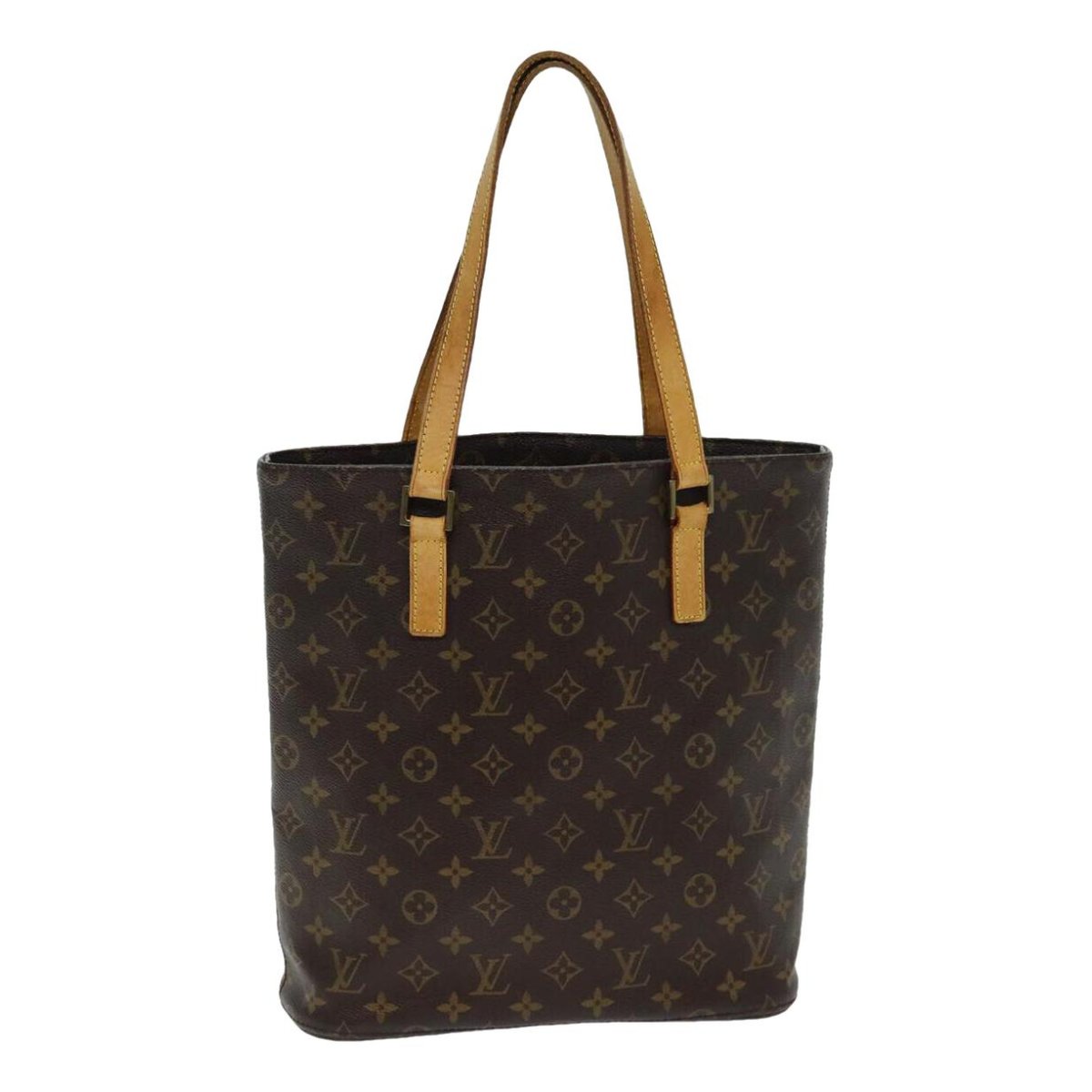 Vavin Vintage cloth tote