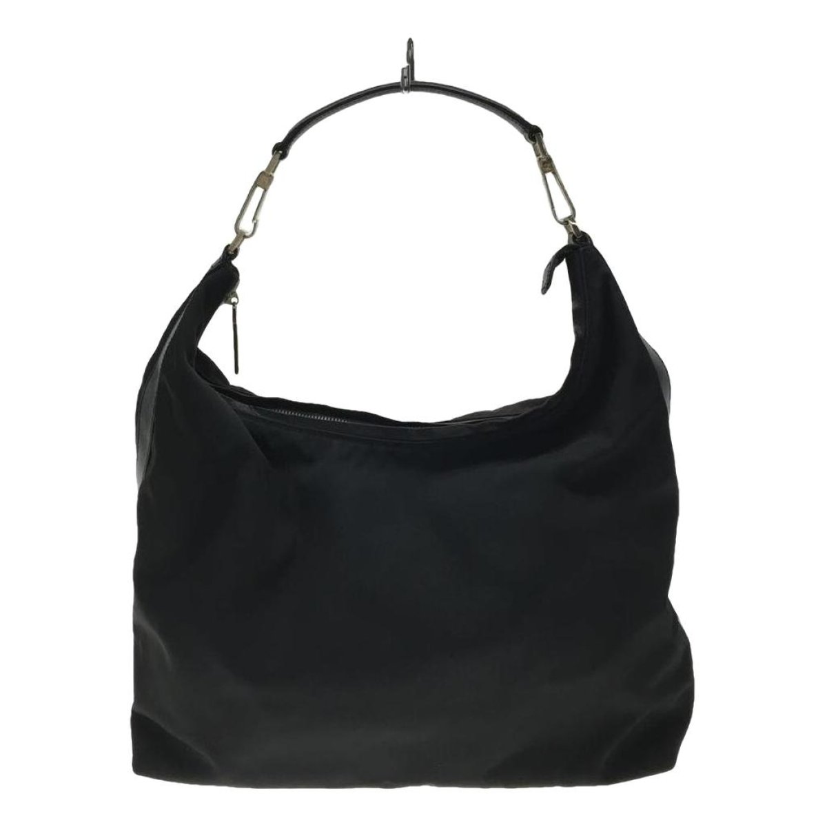 1955 handbag