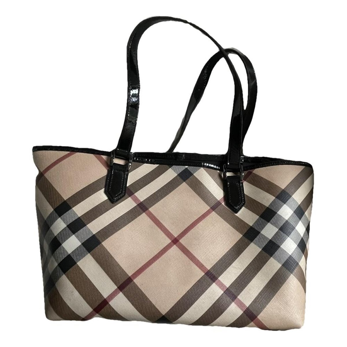 Salisbury handbag