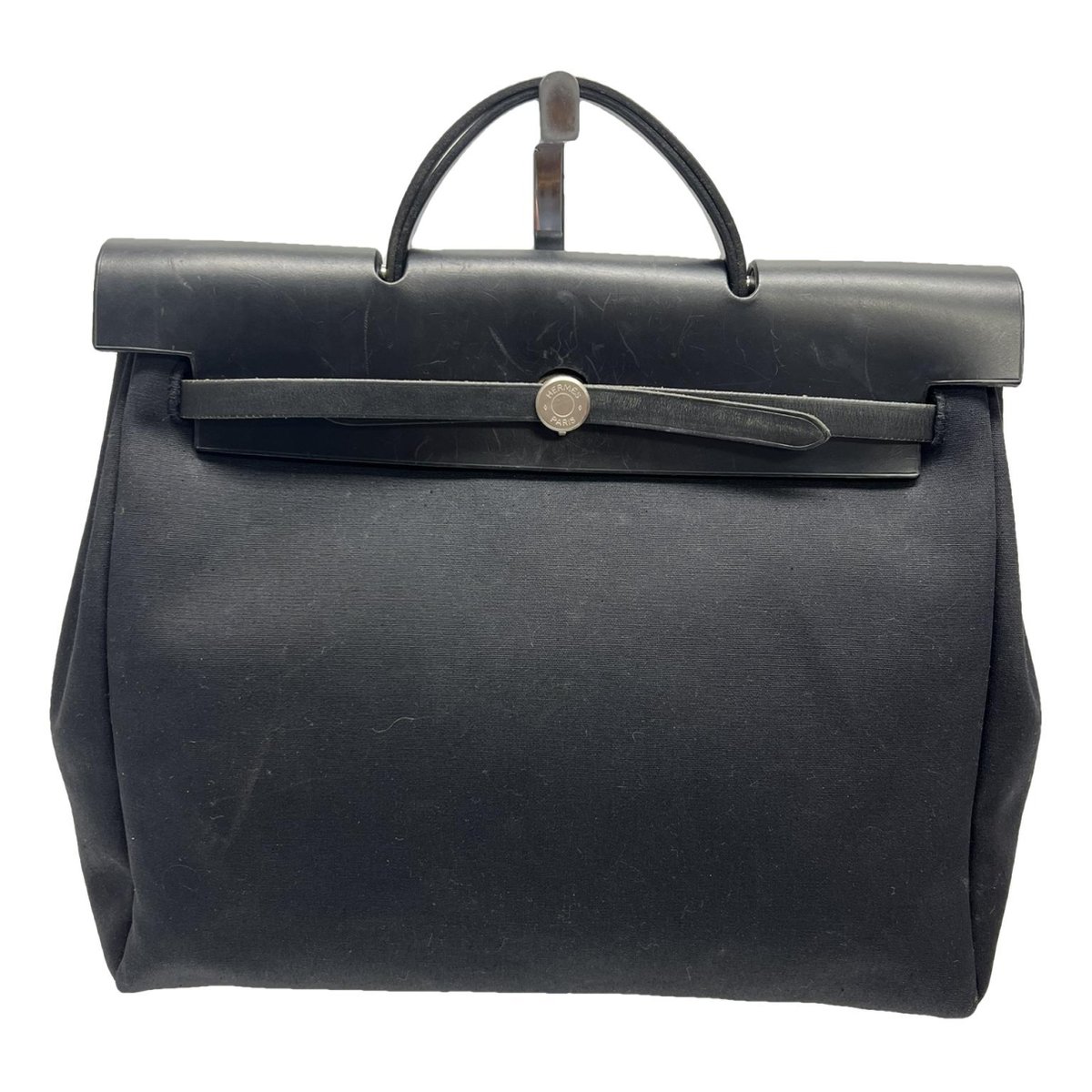 Herbag cloth handbag