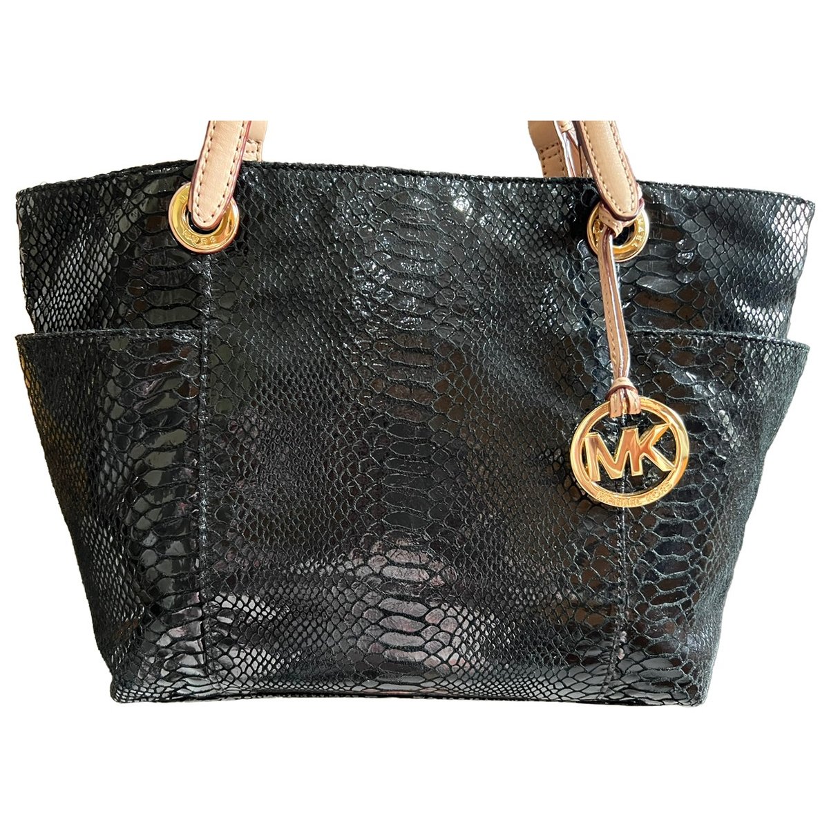 Riley handbag