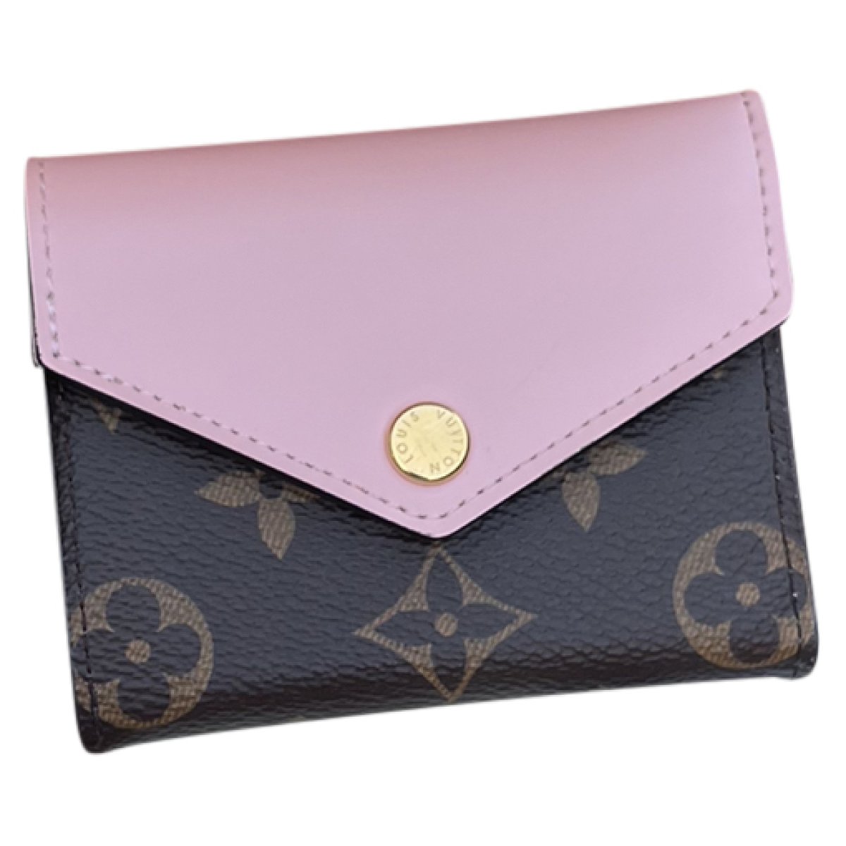 Zoé wallet
