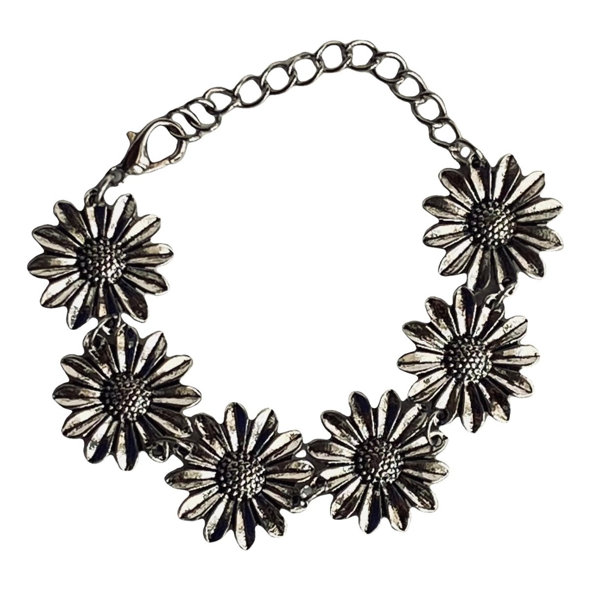 Art Déco bracelet