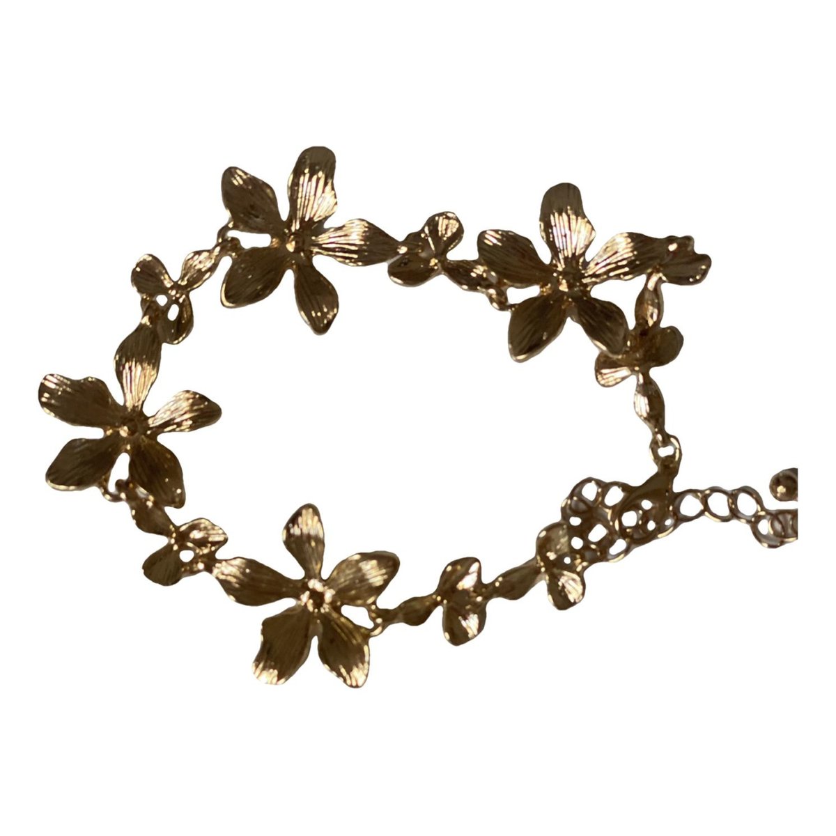Art Déco bracelet