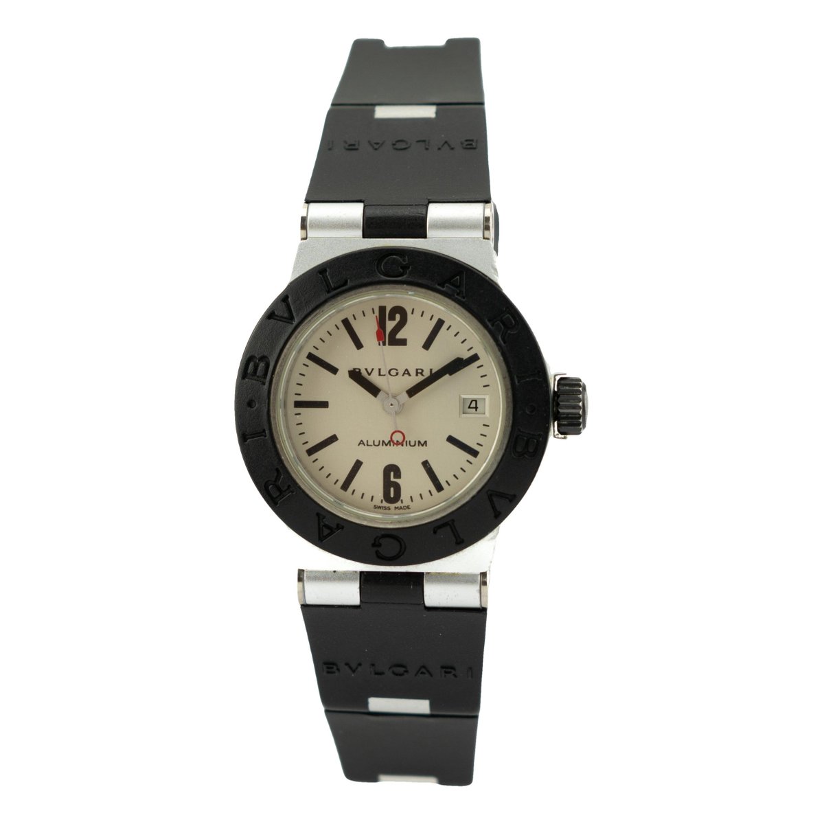 Diagono watch