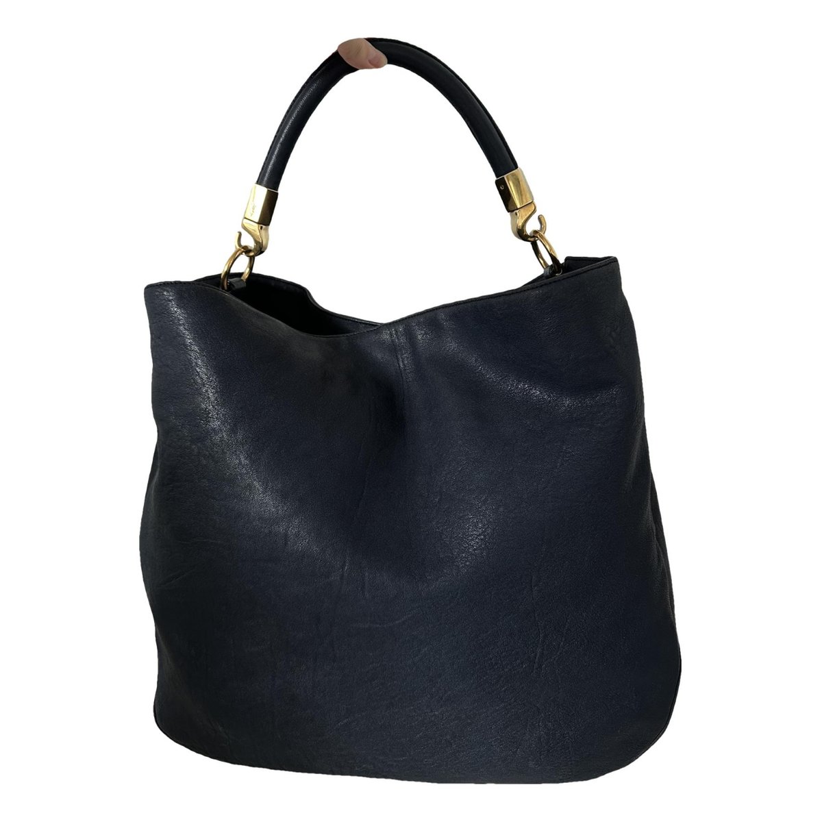 Yves Saint Laurent Roady
