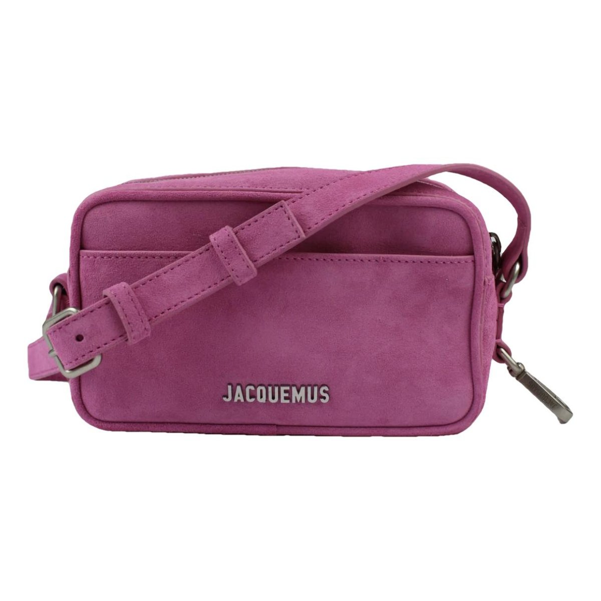 Le Baneto handbag